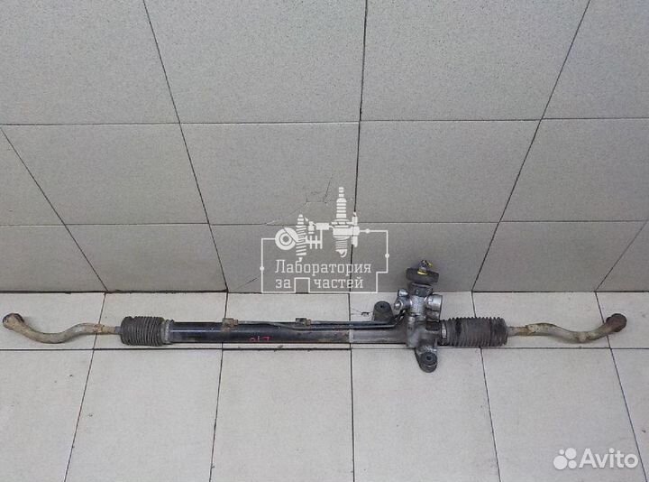 Рейка рулевая Honda 53601-SED-G05