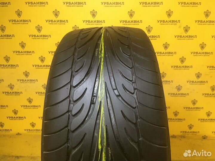 Dunlop SP Sport 9000 215/45 R17