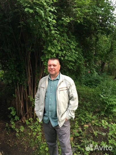 Персональный,личный,семейный водитель