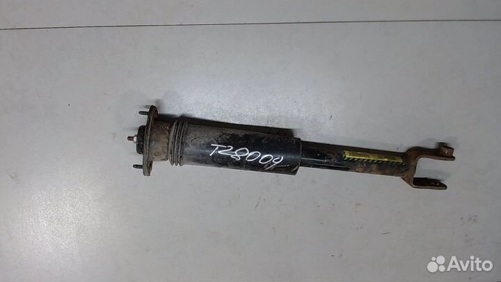 Амортизатор подвески Cadillac CTS, 2005