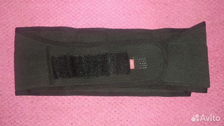 Бандаж для беременных