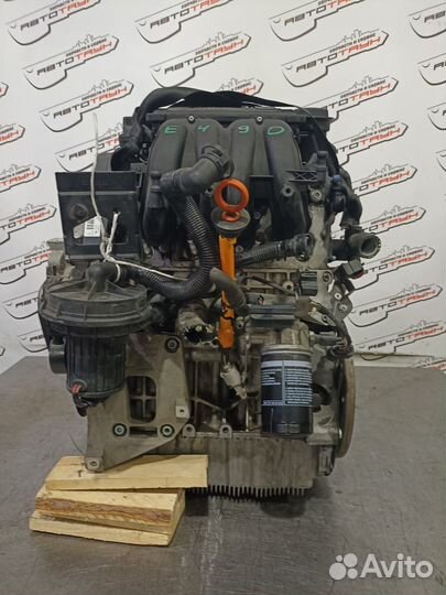 Двигатель audi volkswagen seat skoda BSE. caddy golf jetta leon octavia passat toledo. AU1 B6 BA5 BQ