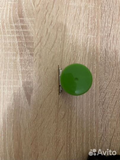 Процессор G5905 LGA1200