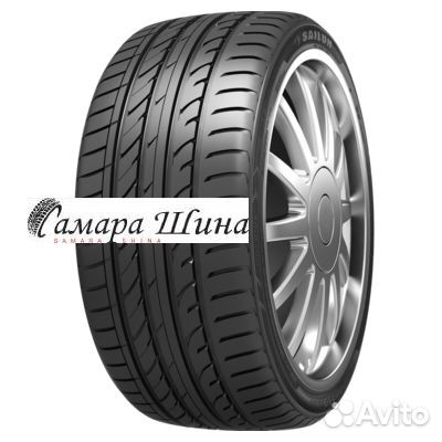 Sailun Atrezzo ZSR SUV 295/35 R21