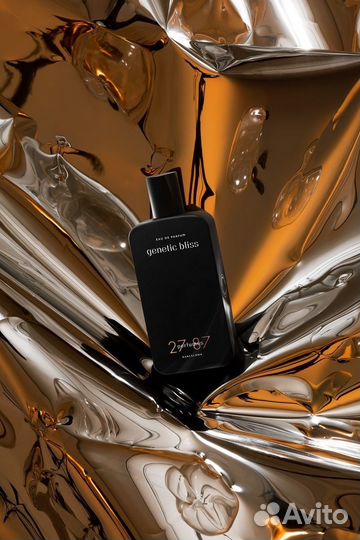 Предметная съемка