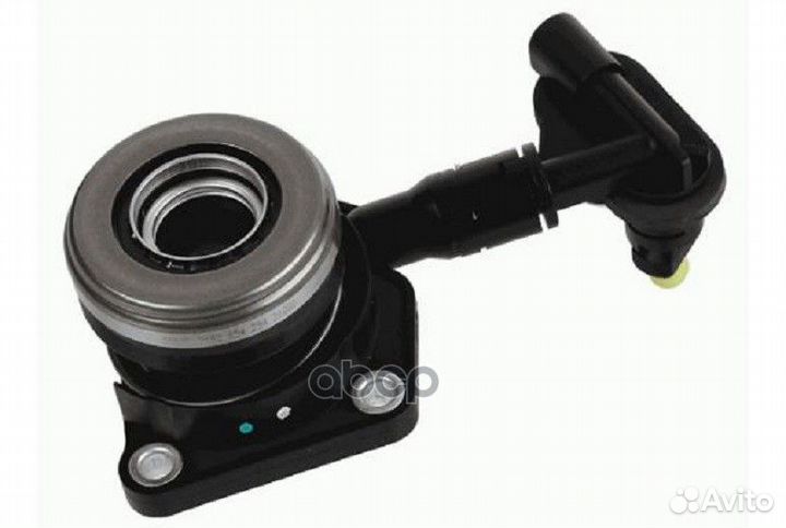 Подшипник выжимной 3182654294 Sachs