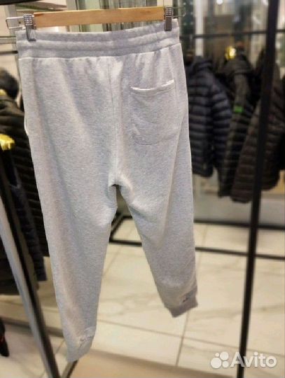 Спортивные штаны Tommy Hilfiger