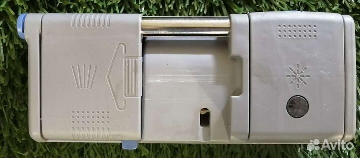 Бункер дозатор пмм bosch