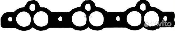 Прокладка Citroen C5 3.0 V6 01 In 71-38556-00