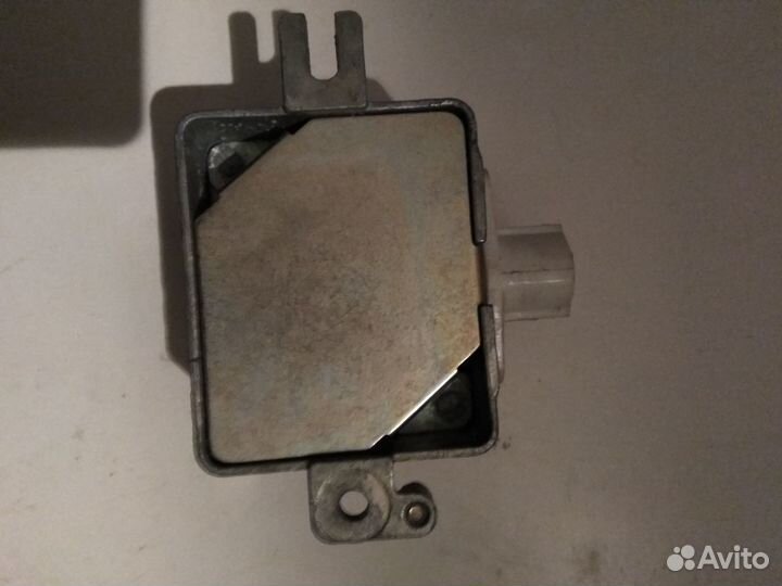 Регулятор напряжения рр350А 