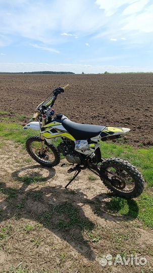 Продам kayo 150