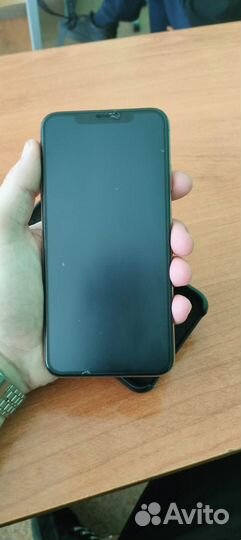 iPhone Xs Max, 64 ГБ