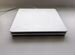 Macbook air 13 2008