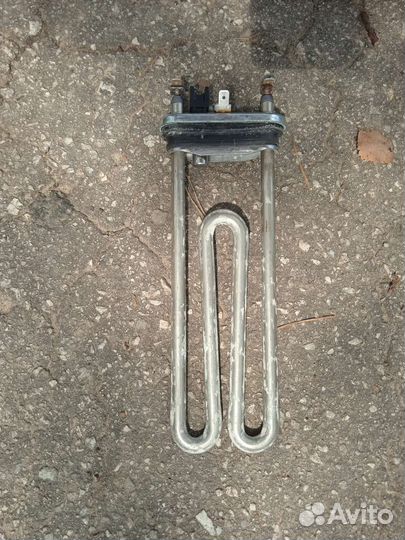 Запчасти для стирки bosch Maxx5