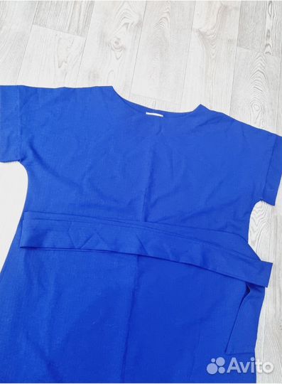 Платье женское 58 размер