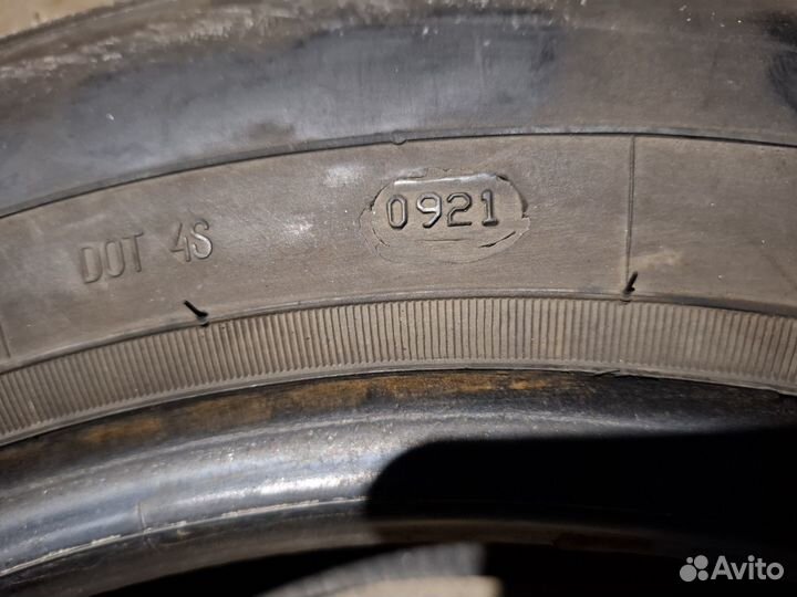 Белшина Artmotion 185/65 R15