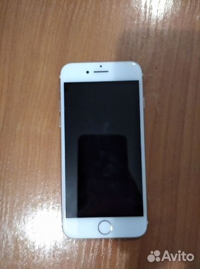 iPhone 7 на запчасти