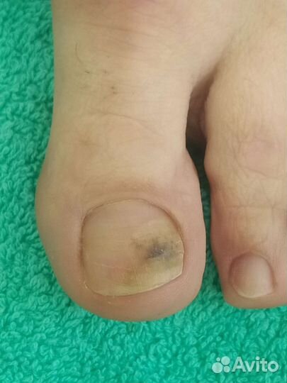 Мастер маникюра и педикюра с выездом на дом