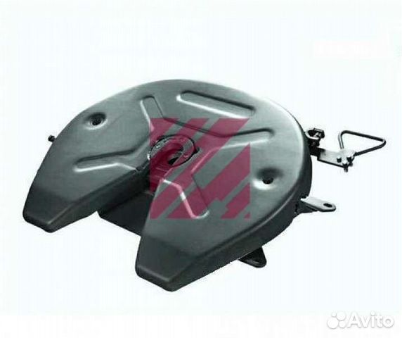 Седло тягача 150 мм шкворень 2 дюйма