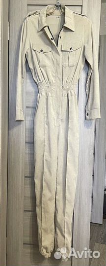 Комбинезон 44-46