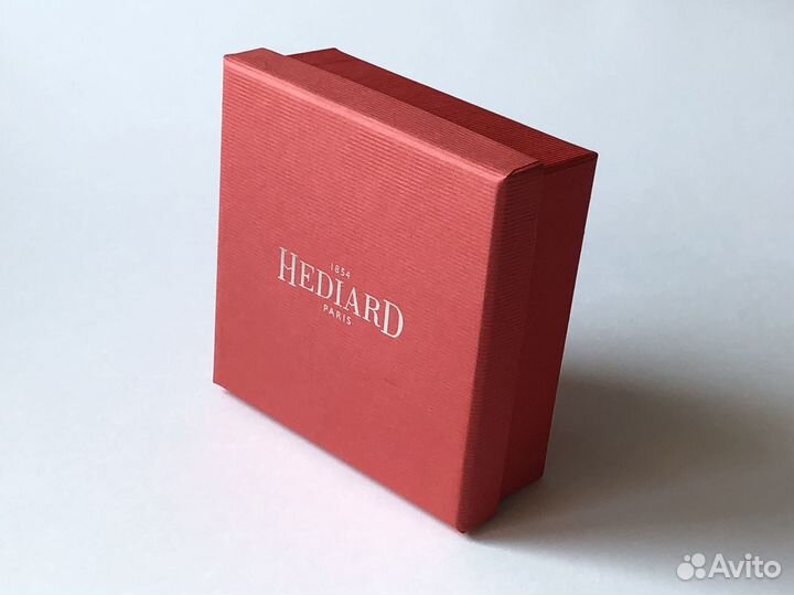 Коробки для украшений, подарков, косметики