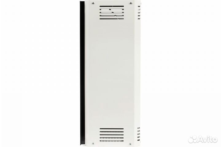 Стабилизатор напряжения Бастион skat ST 10 кАт