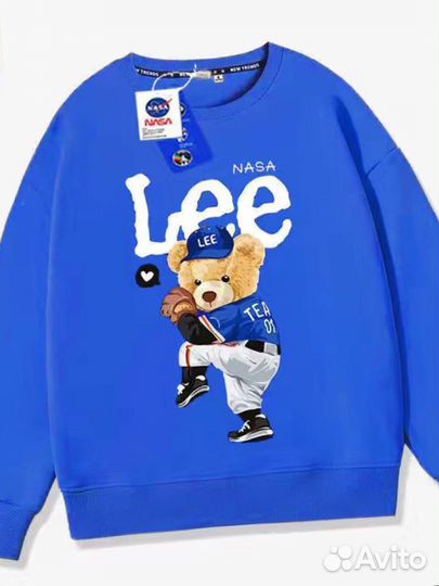 Детская одежда zara оптом