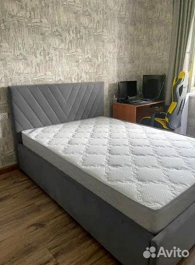 Матрас новый со склада