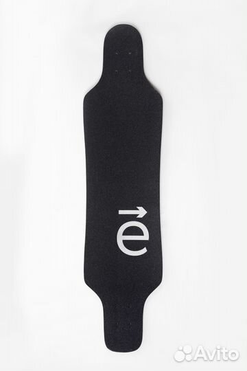 Купить лонгборд екатеринбург 40 дюймов (102 см)