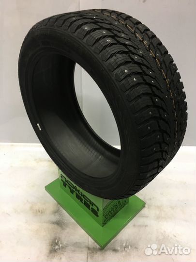 Nokian Tyres Hakkapeliitta 9 SUV 285/50 R20 116T