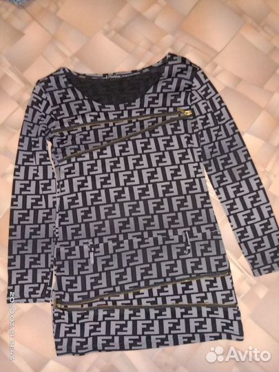 Продам тунику