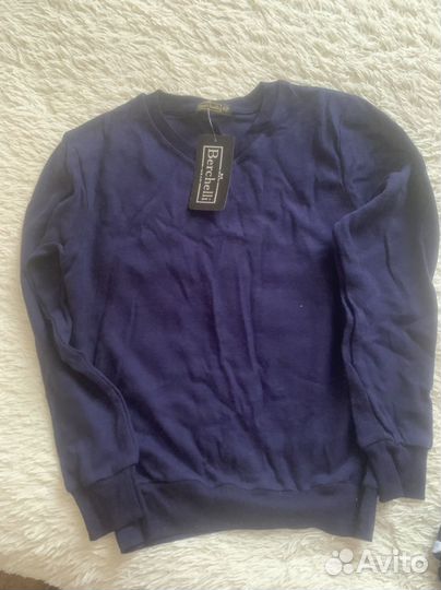 Кофта для мальчика