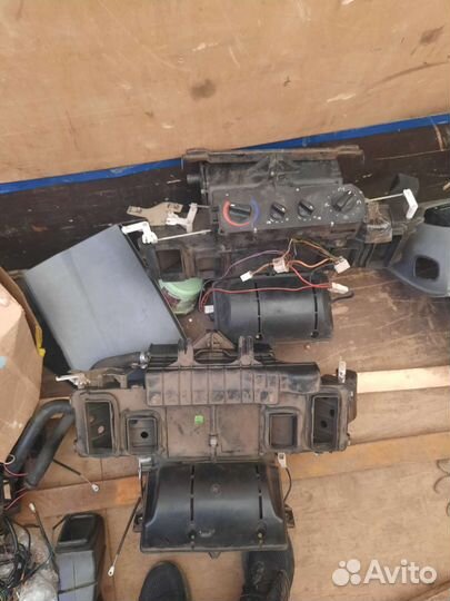 Торпеда на газель