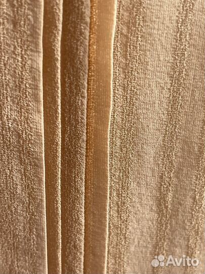 Блузка Joie шелк