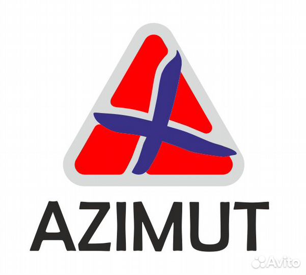 Швея на производство