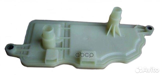 Фильтр масляный для акп Asakashi JT500 Япония 1