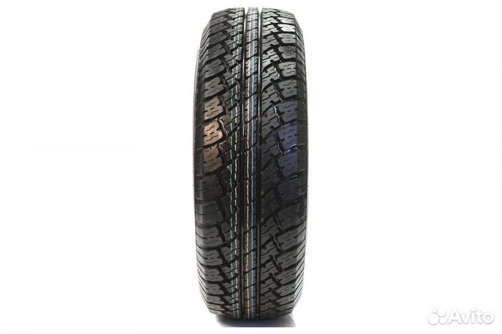 Antares SMT A7 265/75 R16 116S