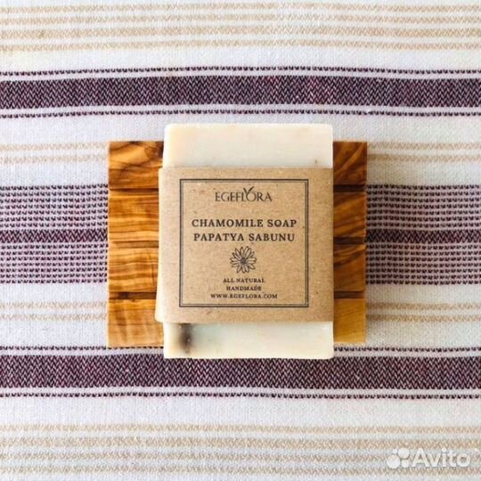 Контрактное производство Эко косметики