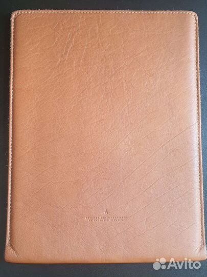 Handwers чехол для iPad 9.7