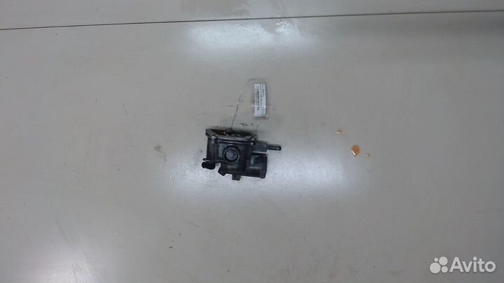 Корпус термостата Mercedes Vito W638, 2000