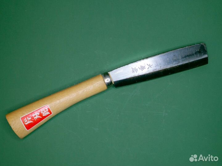 Японский набор - пила+топор Oyume-kun 165