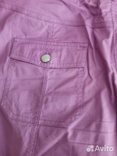 Юбка женская