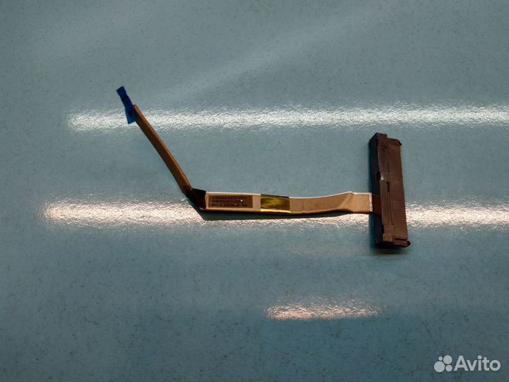 Переходник SATA 22pin HS560 Lenovo Ideapad 3-15