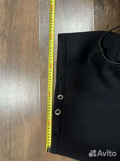 Неопреновые шорты для дайвинга