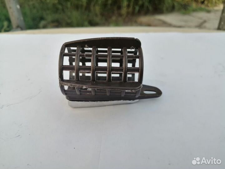 Фидерные кормушки