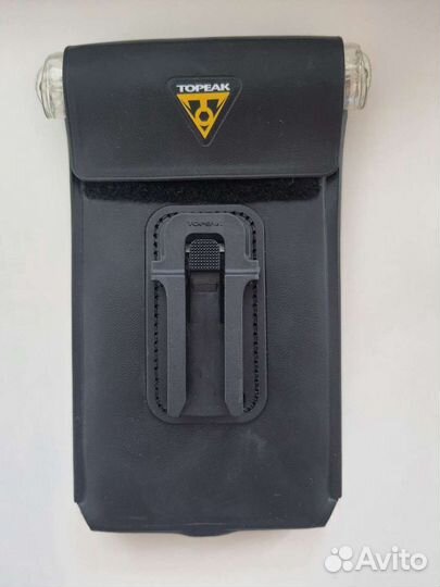 Держатель для телефона Topeak