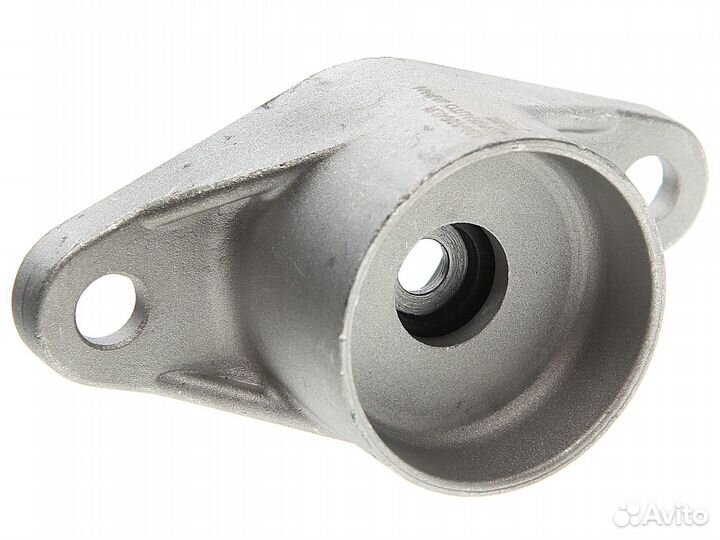 Опора амортизатора hyundai Elantra (06) заднего ly