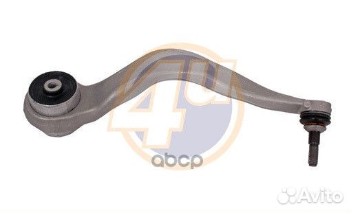 Рычаг BMW F20/F21/F30/F35/F80/F31/F82/F33/F83/F36