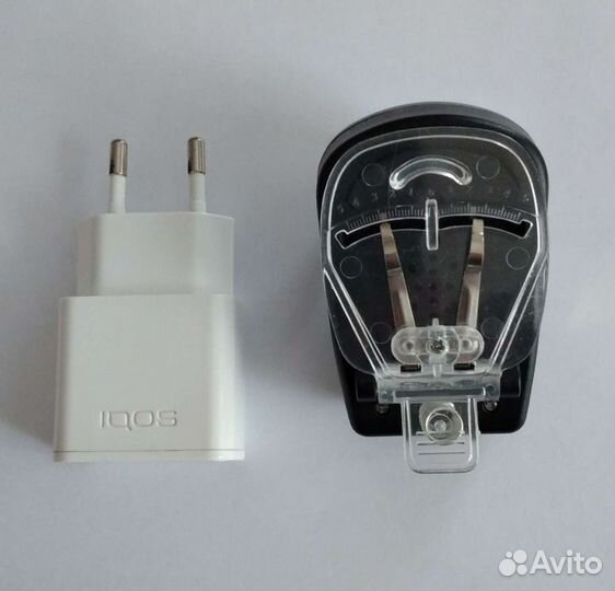 Кабель для зарядки телефона