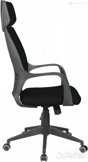 Кресло для руководителя RCH 7272